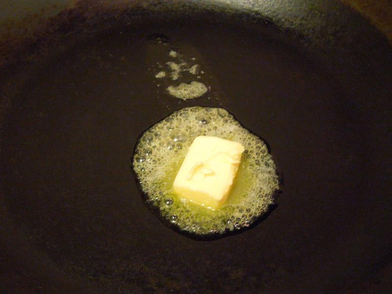 �����Ƭ�����ͺù�������