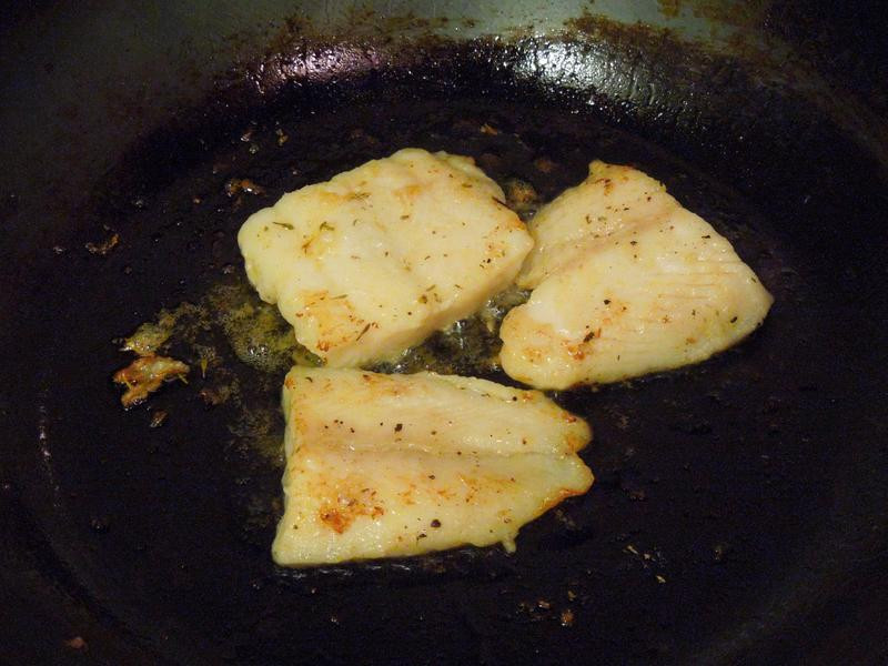 �����Ƭ�����ͺù�������