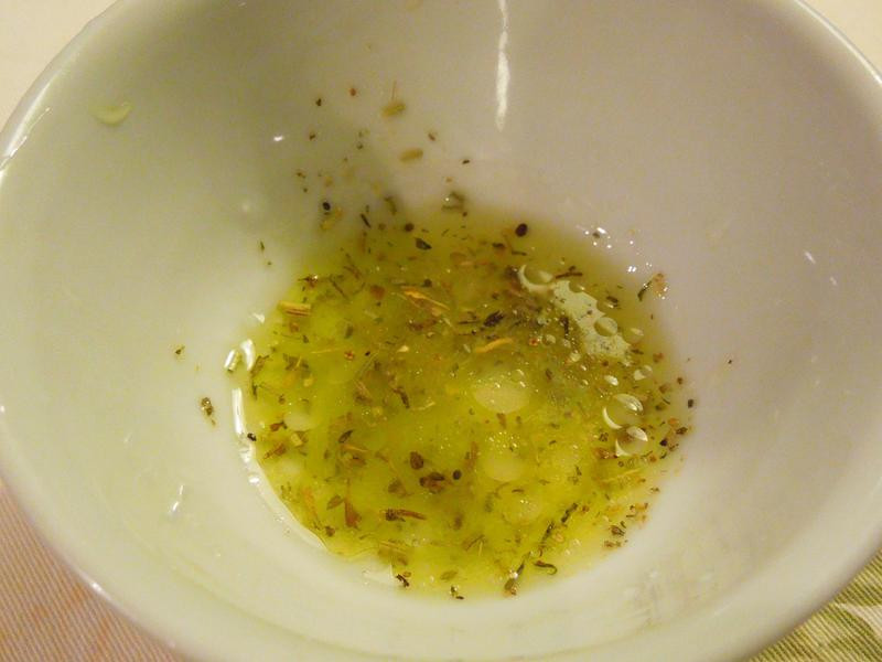 �����Ƭ�����ͺù�������