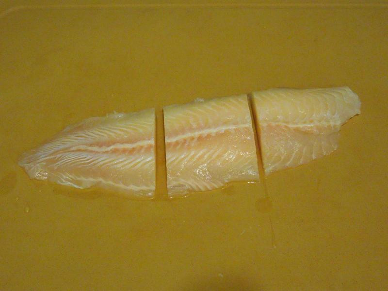 �����Ƭ�����ͺù�������