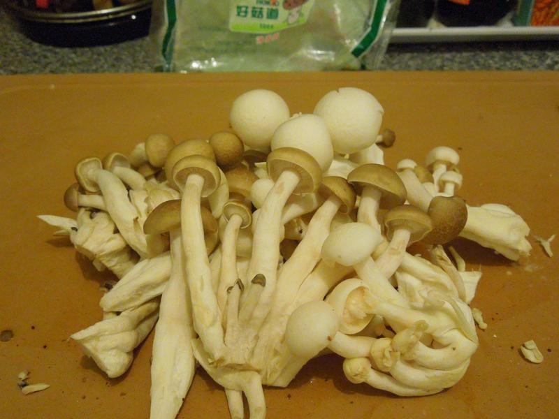 �����Ƭ�����ͺù�������