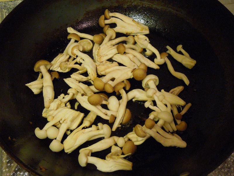 �����Ƭ�����ͺù�������