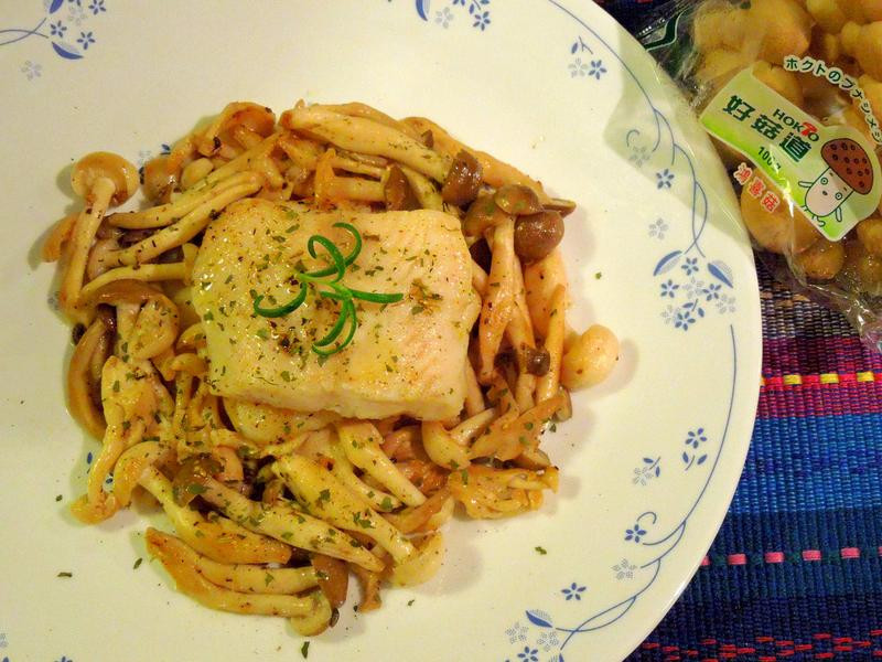 �����Ƭ�����ͺù�������