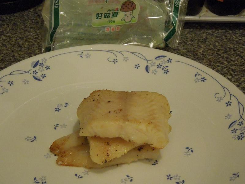 �����Ƭ�����ͺù�������