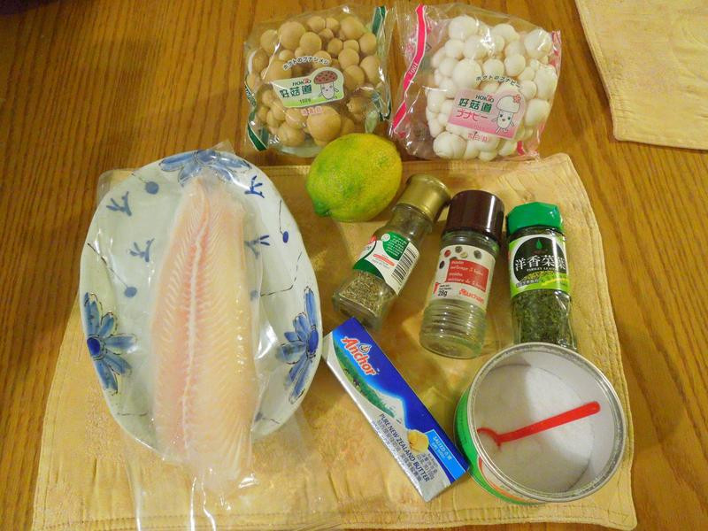 �����Ƭ�����ͺù�������