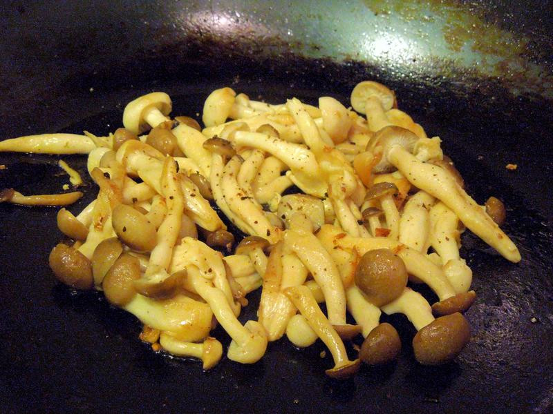 �����Ƭ�����ͺù�������