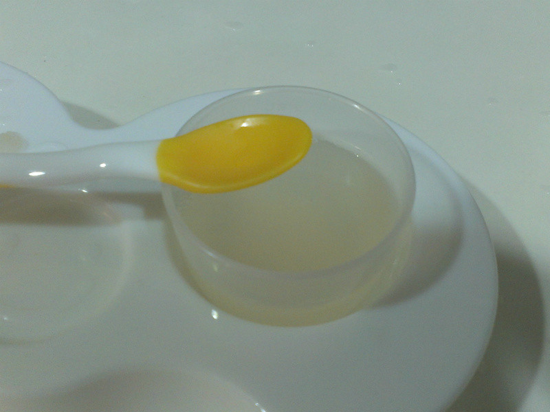 Ʒ���ϲ�-������ʳƷ-ˮ��֭������