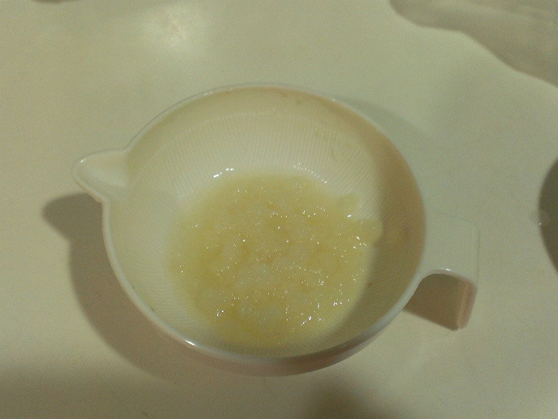 Ʒ���ϲ�-������ʳƷ-ˮ��֭������