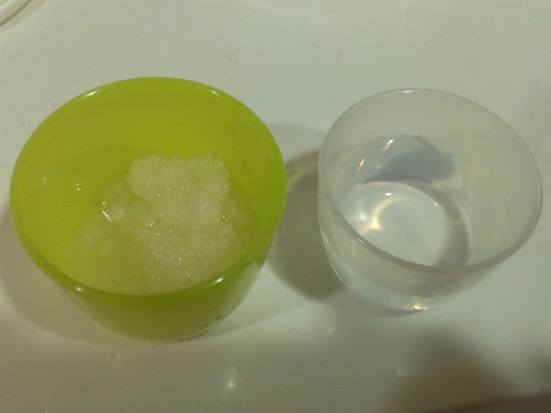 Ʒ���ϲ�-������ʳƷ-ˮ��֭������