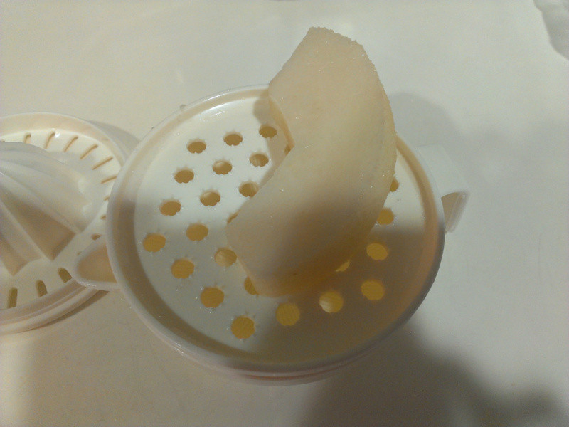 Ʒ���ϲ�-������ʳƷ-ˮ��֭������