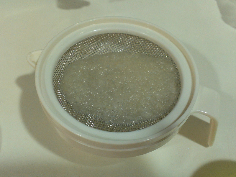 Ʒ���ϲ�-������ʳƷ-ˮ��֭������