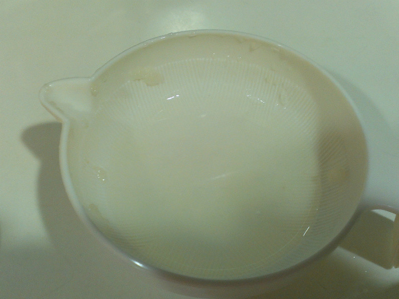 Ʒ���ϲ�-������ʳƷ-ˮ��֭������