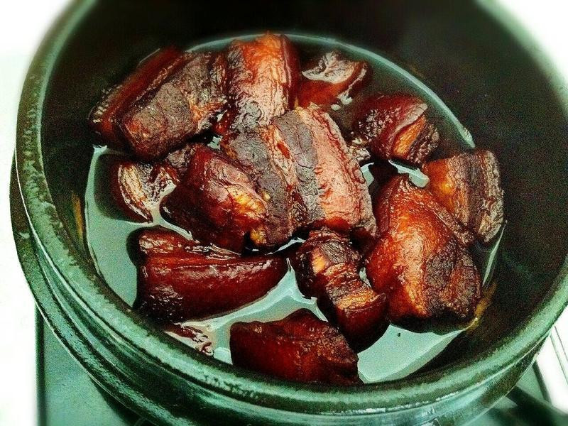 ��ڼ�����±�������