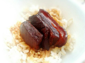 ��ڼ�����±�������