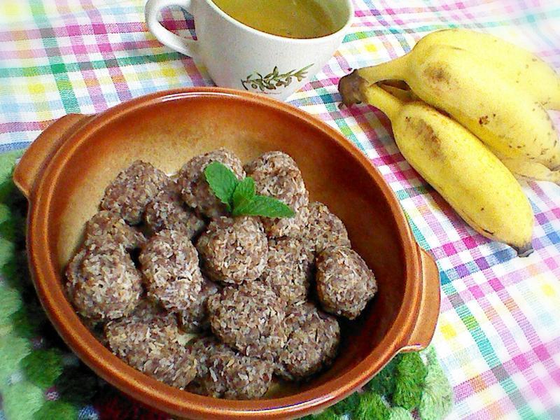 ������ - �㽶Ҭ���ֵ�����