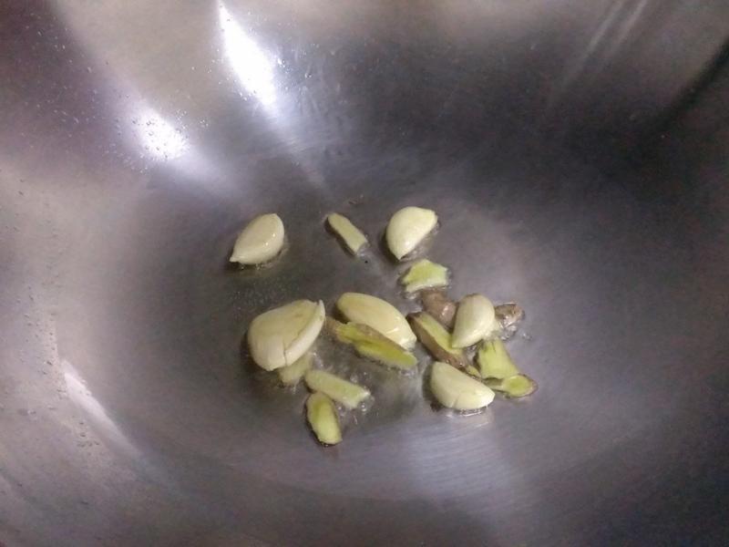 ̨ʽ����±�������