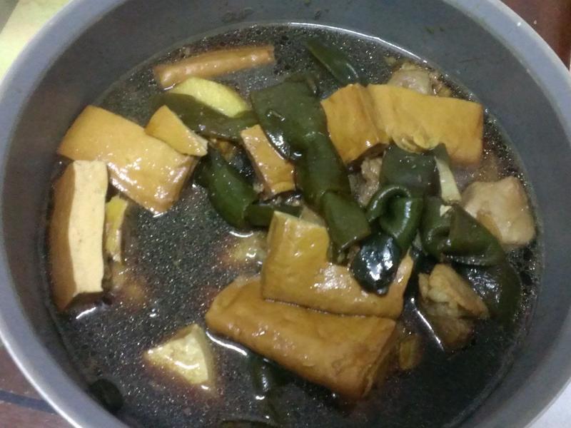 ̨ʽ����±�������