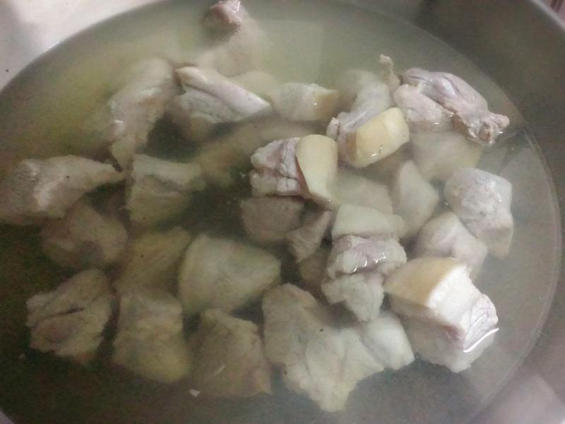 ̨ʽ����±�������