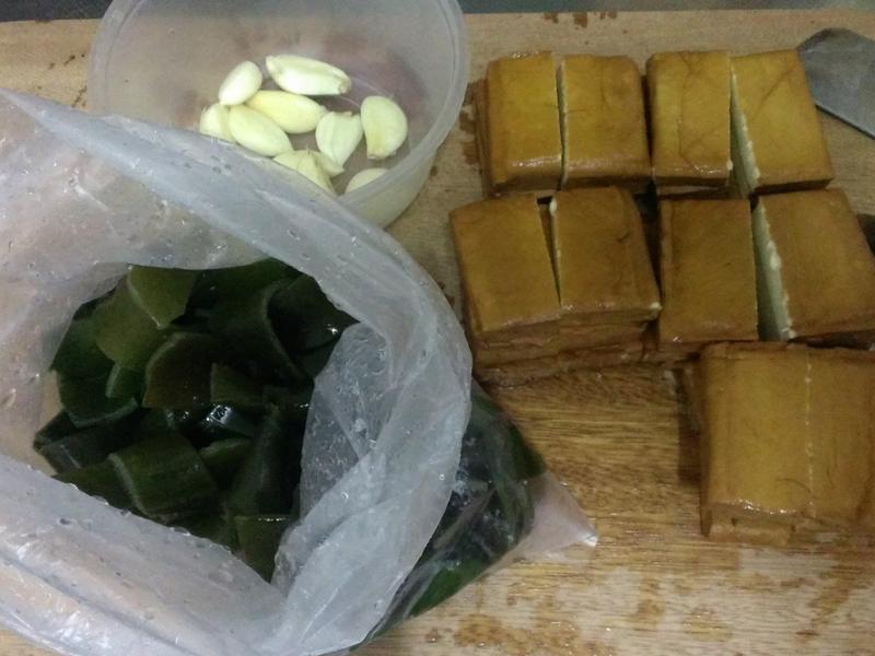 ̨ʽ����±�������