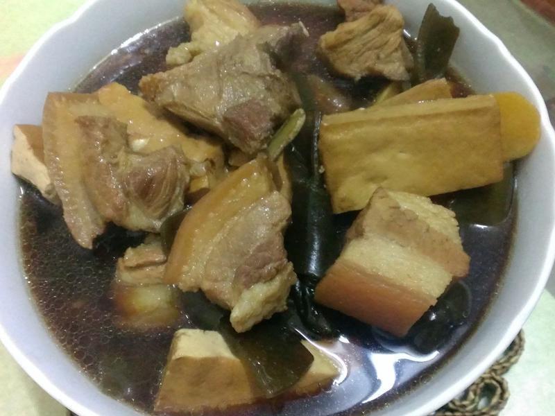 ̨ʽ����±�������