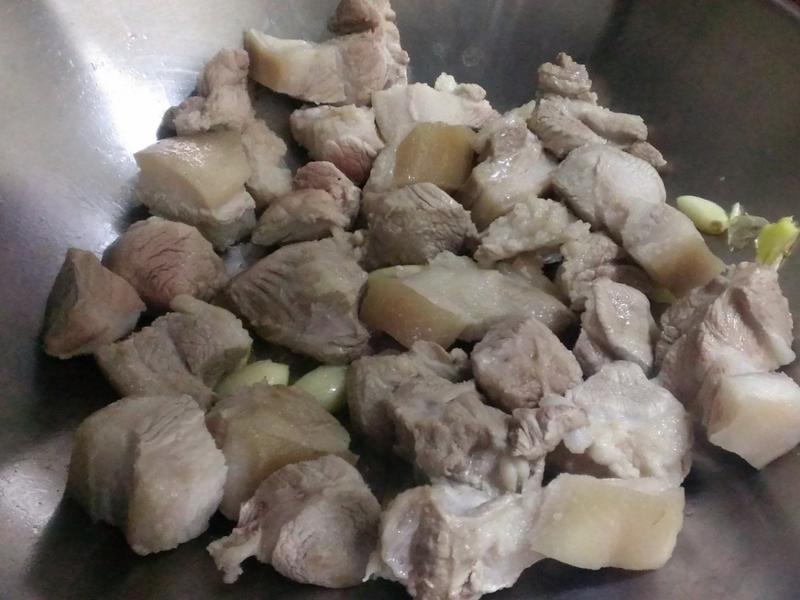 ̨ʽ����±�������