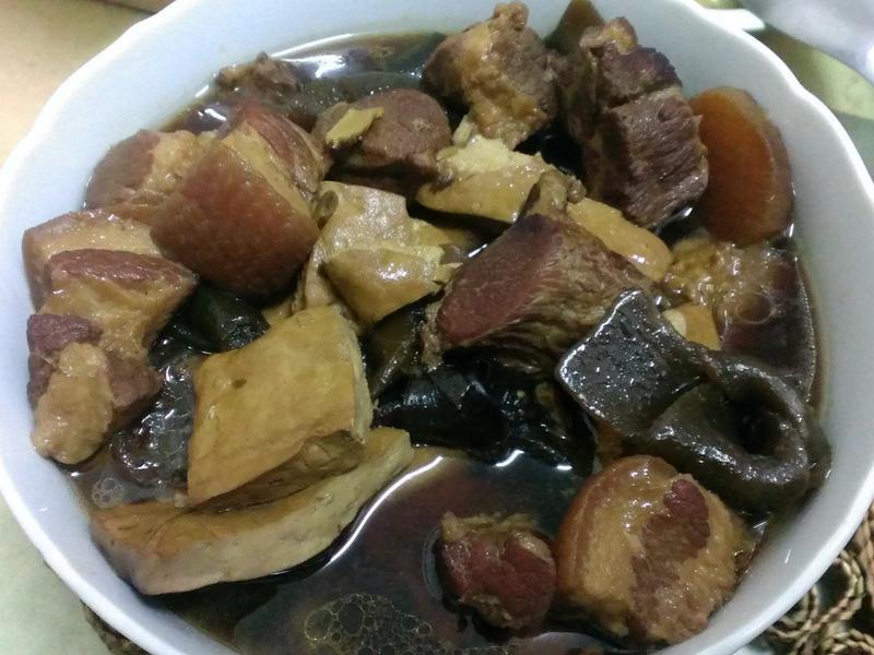 ̨ʽ����±�������