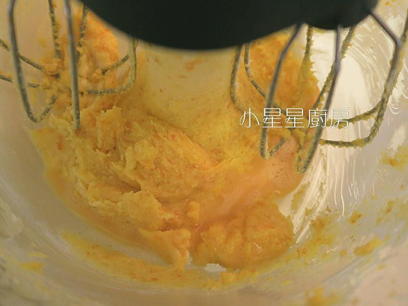 ï�ȸ���˪�����������