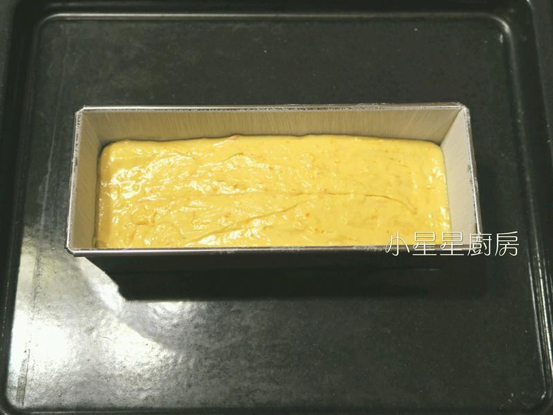 ï�ȸ���˪�����������