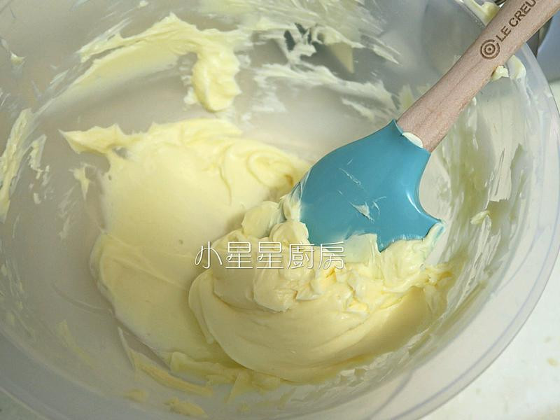 ï�ȸ���˪�����������