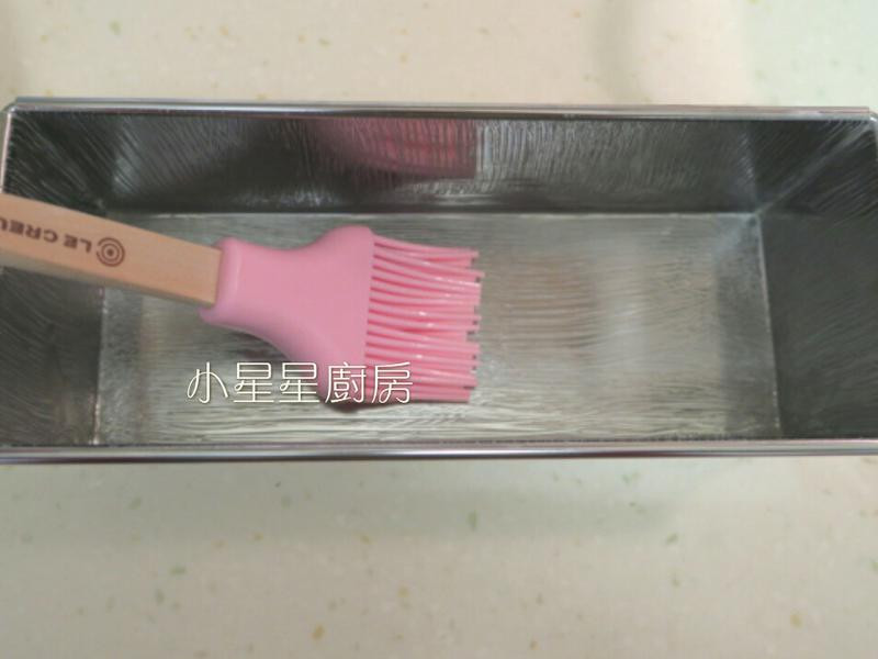 ï�ȸ���˪�����������