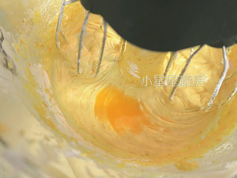 ï�ȸ���˪�����������