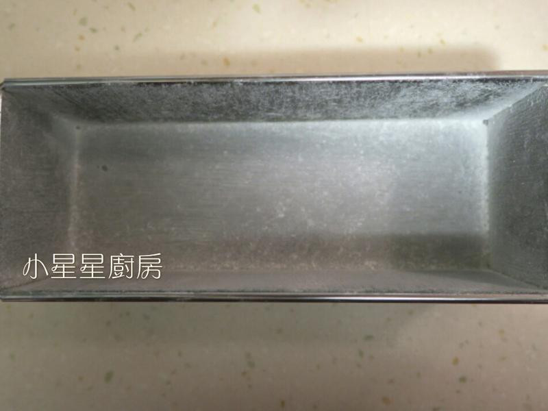 ï�ȸ���˪�����������