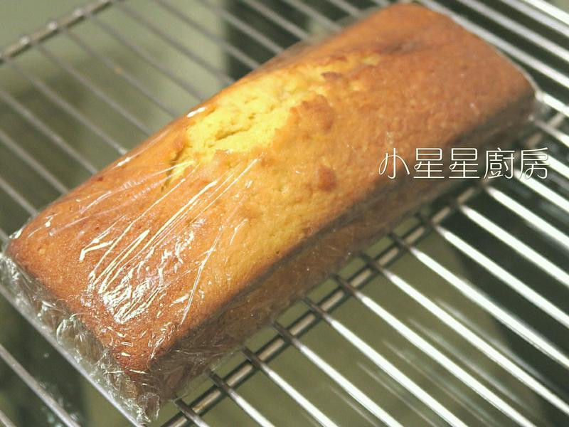 ï�ȸ���˪�����������