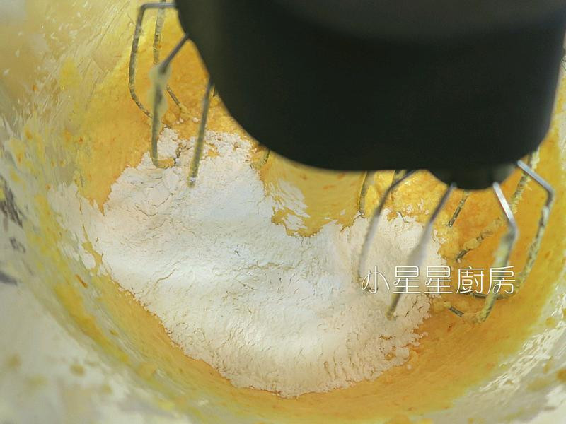 ï�ȸ���˪�����������