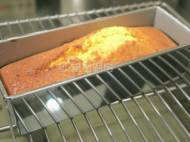 ï�ȸ���˪�����������