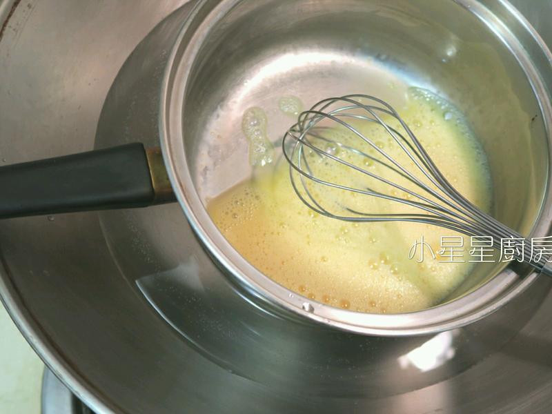 ï�ȸ���˪�����������