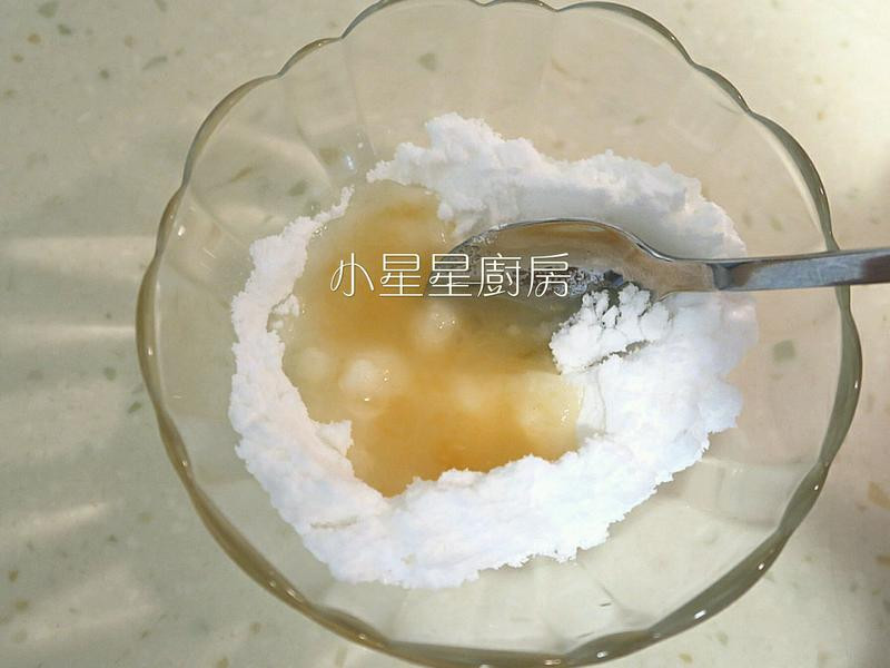 ï�ȸ���˪�����������