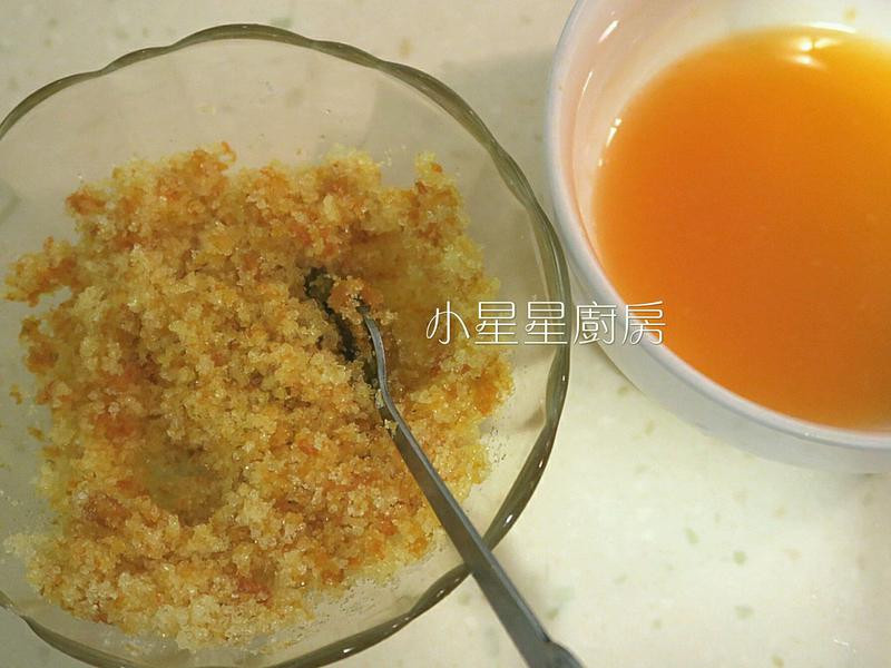 ï�ȸ���˪�����������