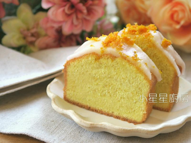 ï�ȸ���˪�����������