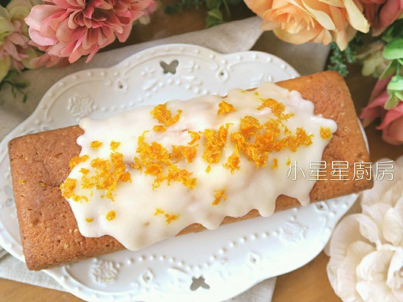 ï�ȸ���˪�����������