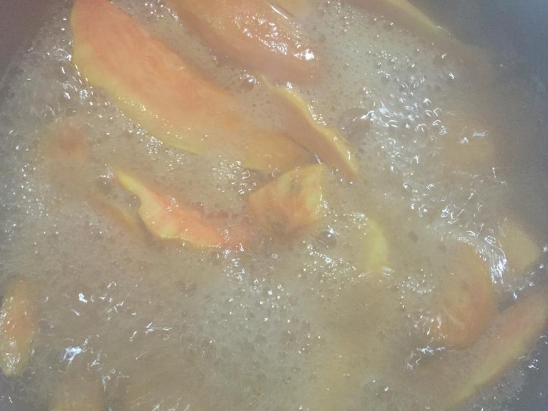 ������������QQ�۵عϵ�����