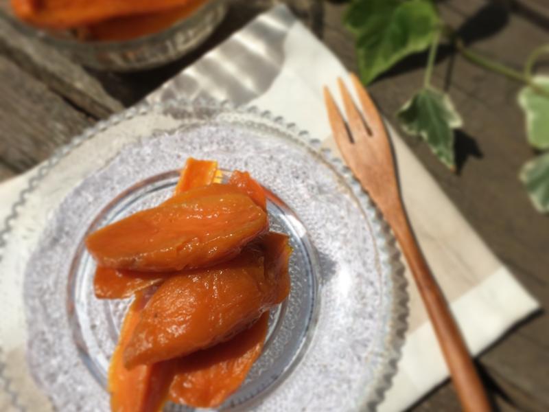 ������������QQ�۵عϵ�����