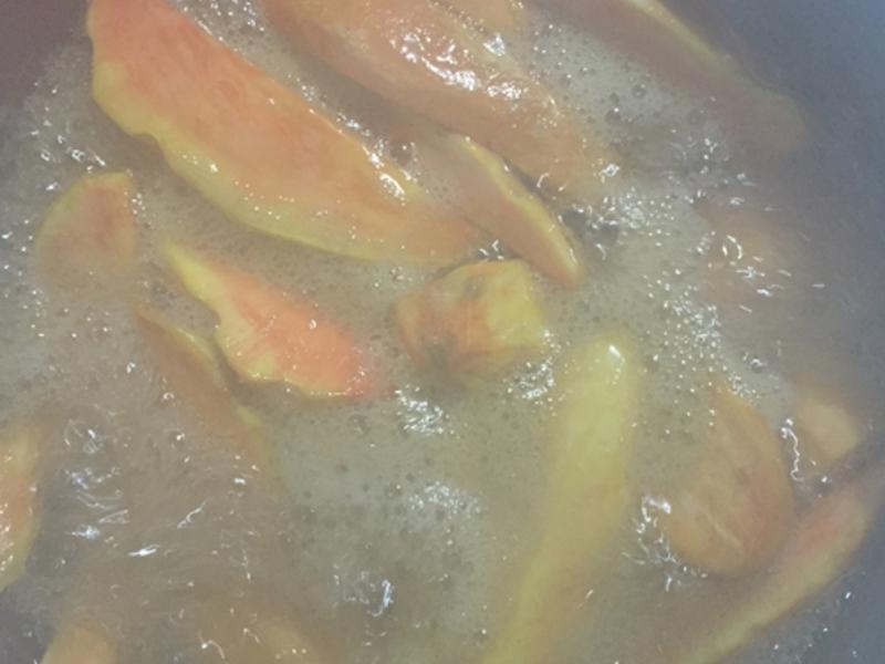 ������������QQ�۵عϵ�����