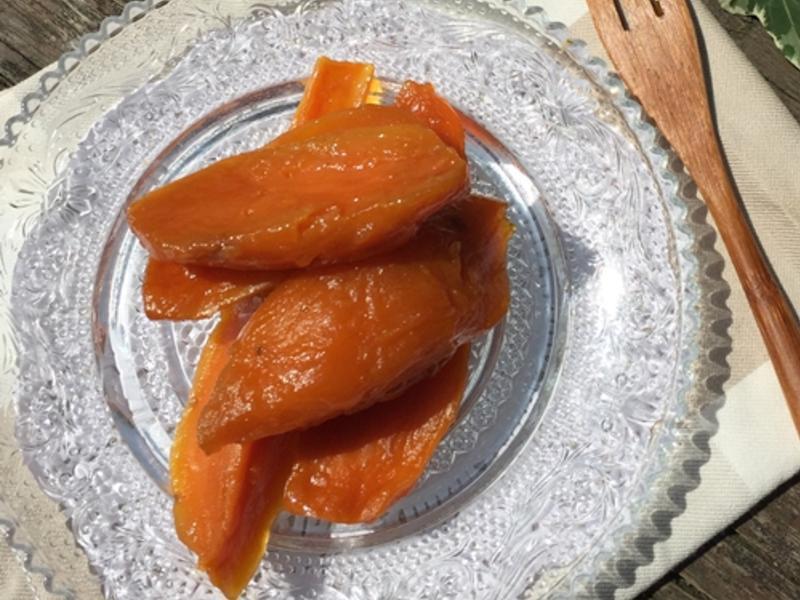 ������������QQ�۵عϵ�����