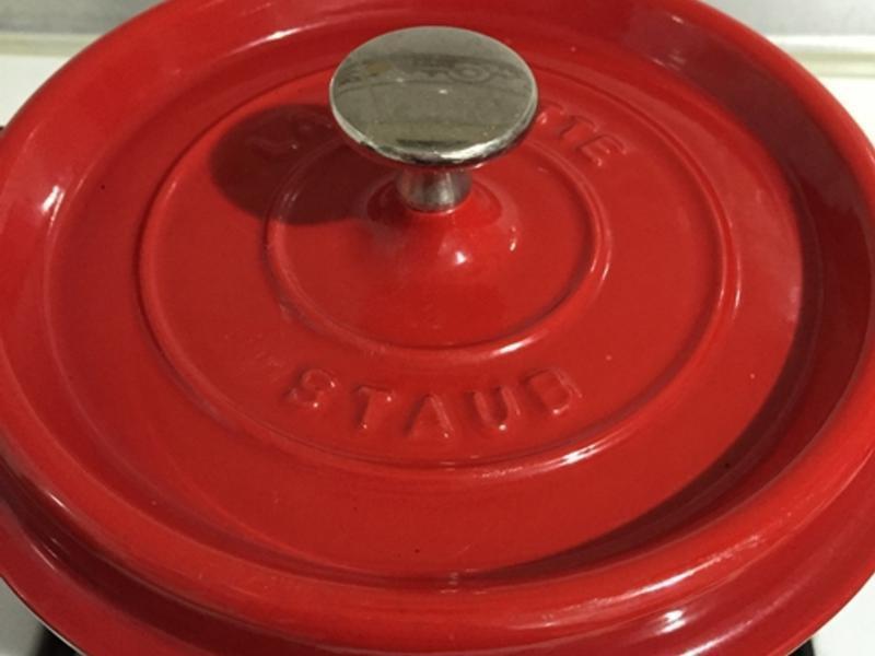 ������������QQ�۵عϵ�����