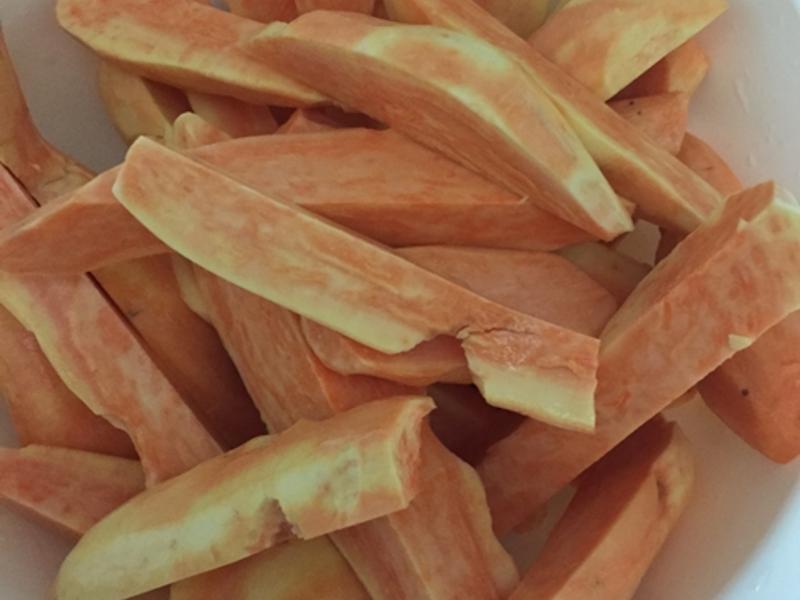 ������������QQ�۵عϵ�����