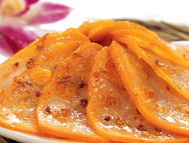 �������۵�����