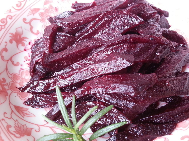 �װ���˸�������