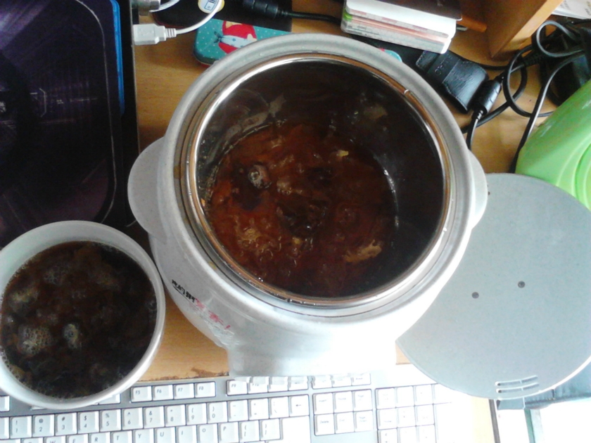 ��������������������