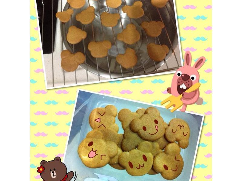 ��ɭ���ɱ��۳��������ɵ�����